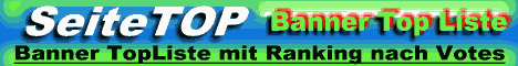 SeiteTop1  Banner Vote Topliste